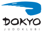 Judoklubi Dokyo