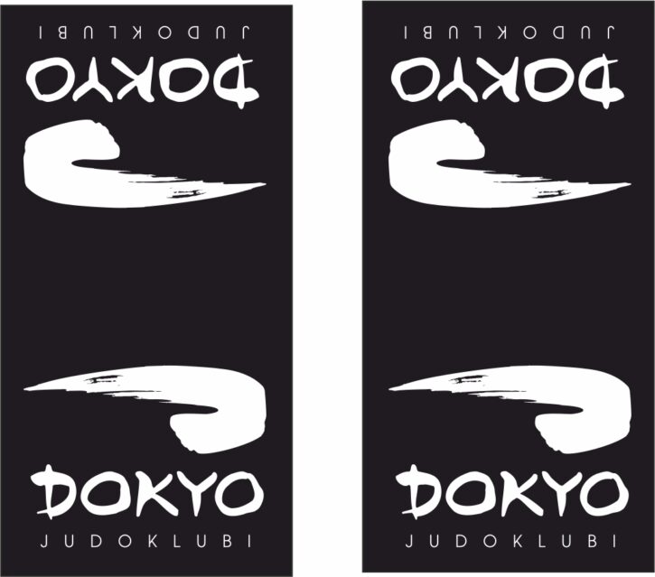 Must logoga puhv