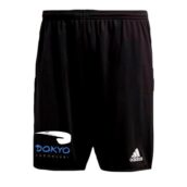 Dokyo lühikesed püksid